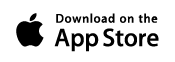 AppStore